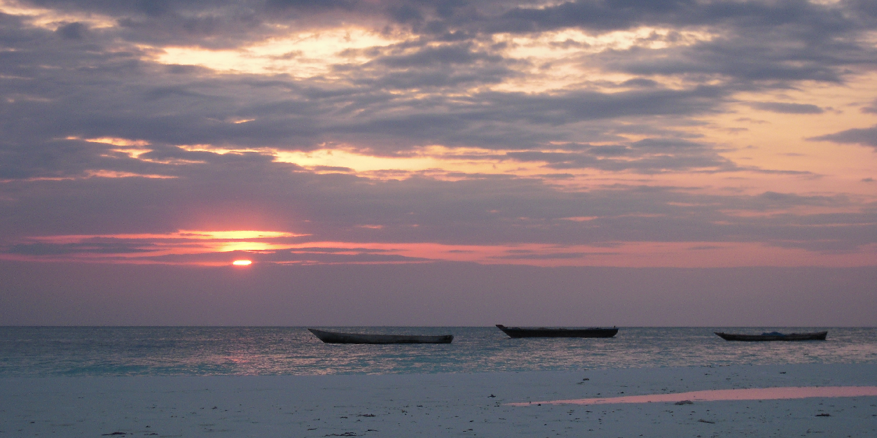 jervdbosch's profile banner image