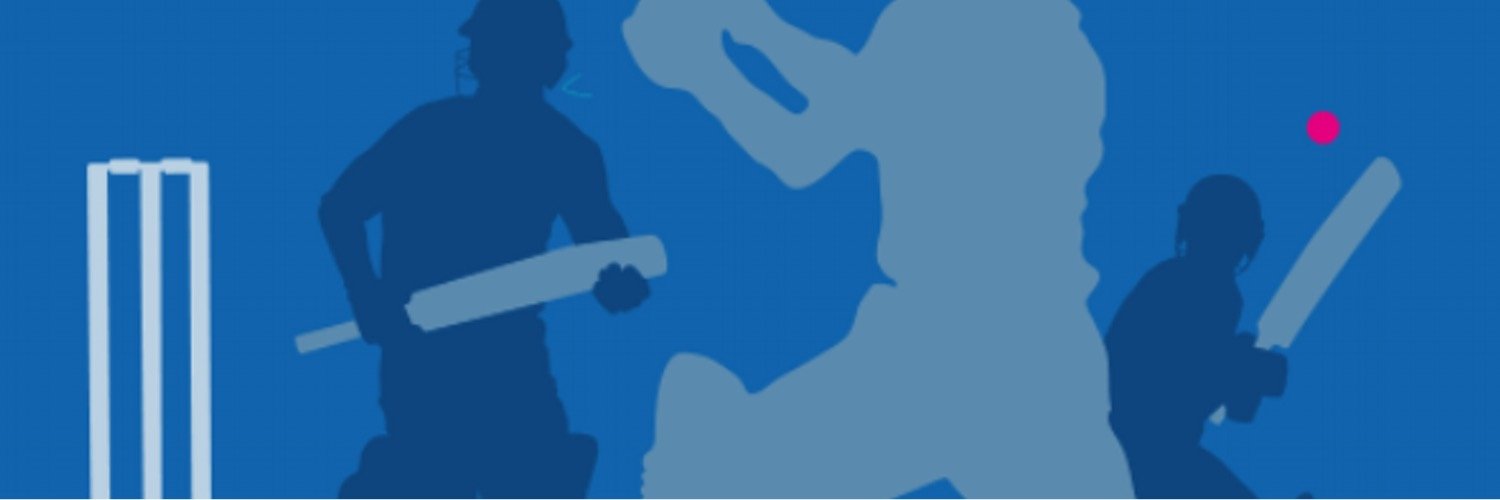 CompCricketAgency banner