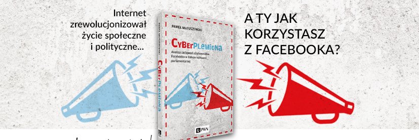 Paweł Matuszewski banner