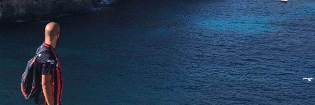 agus_albe's profile banner image