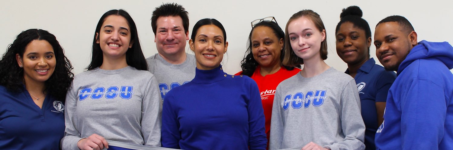 CCSUCommEngagement banner