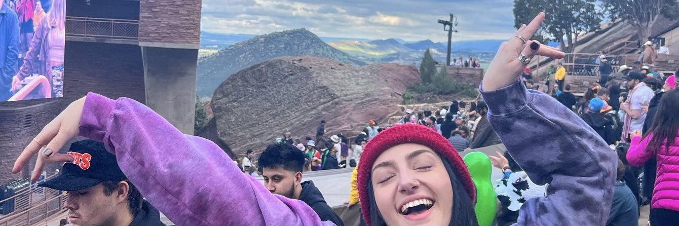 faypete's profile banner image