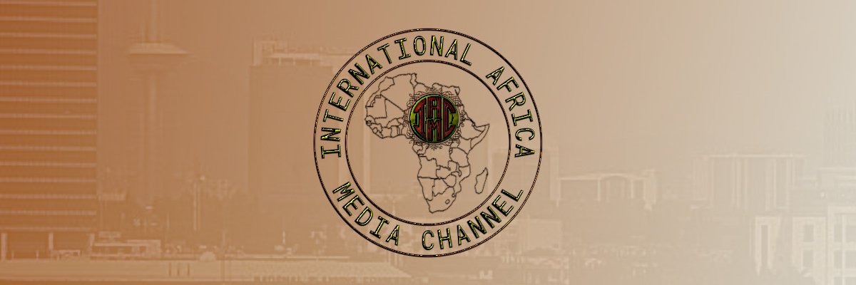 IAMCTV's profile banner image