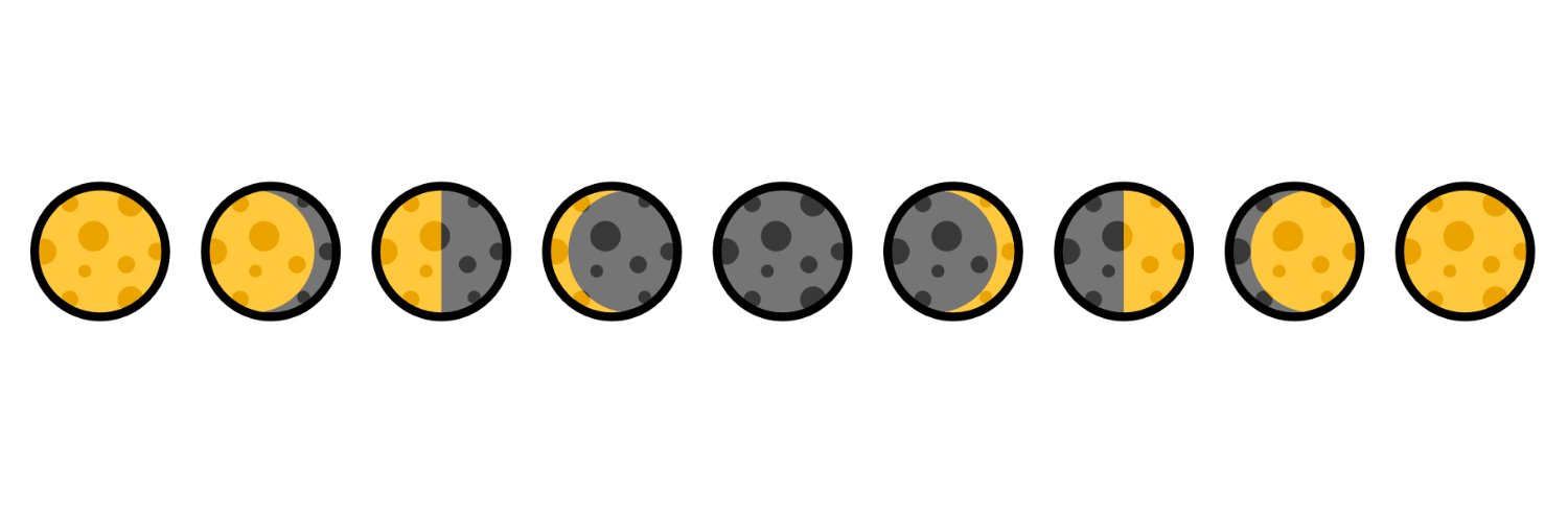 elder_beta's profile banner image