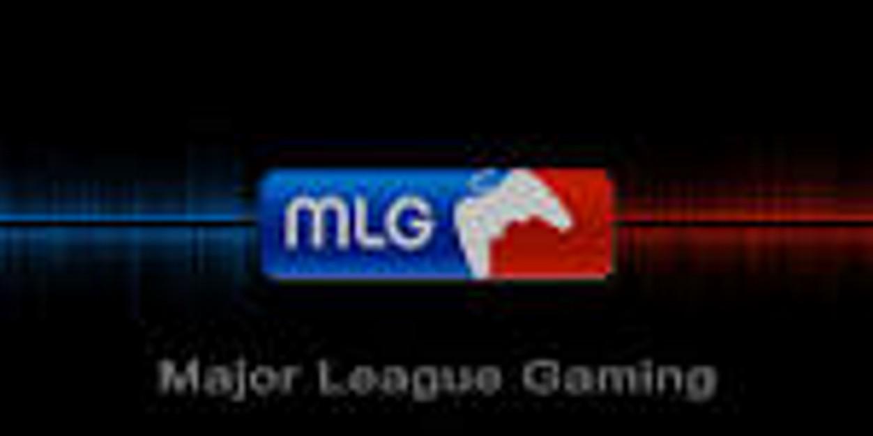 Team_ControLz's profile banner image