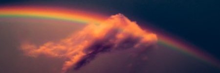 TrueColorsRdam's profile banner image