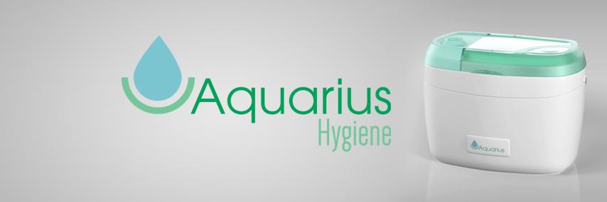 AquariusHygiene's profile banner image