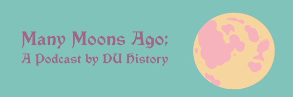 DU_History Profile Banner