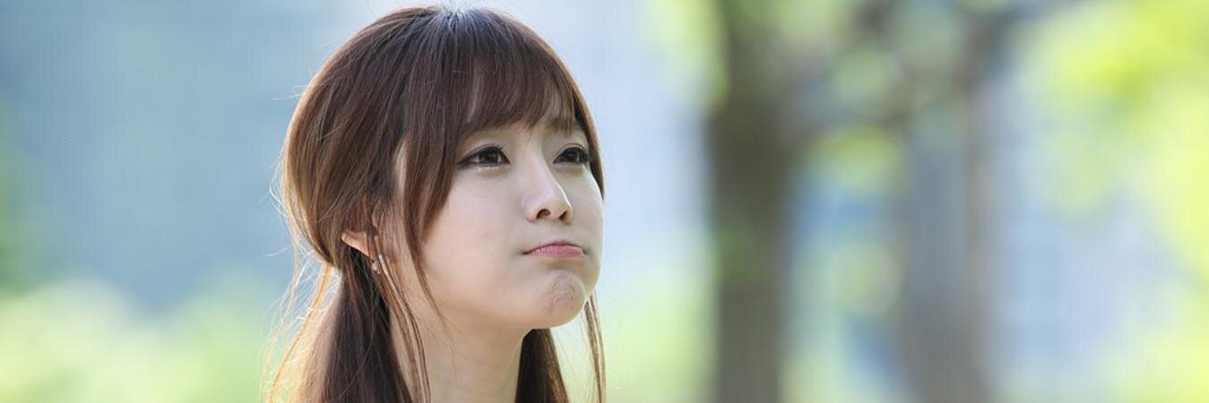 Lnkira's profile banner image