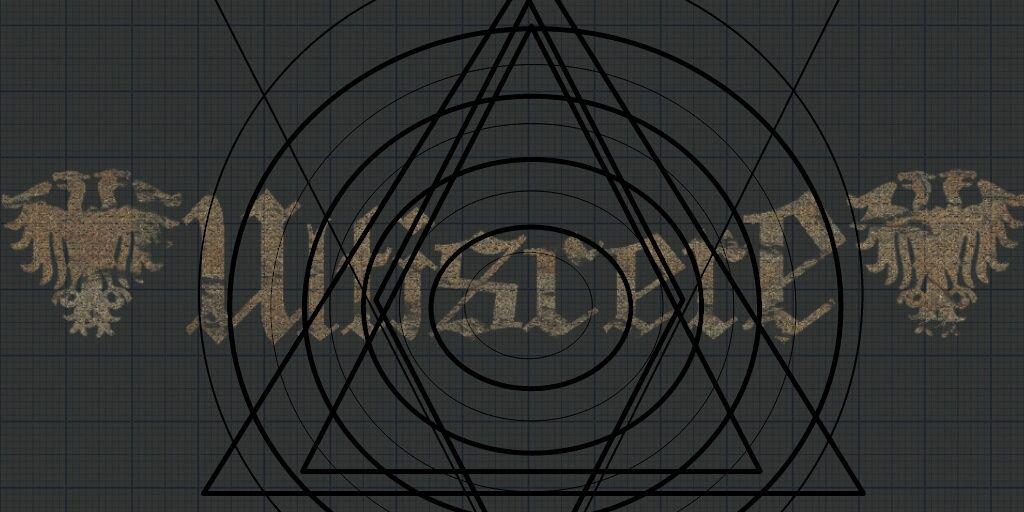 ULTISCERE's profile banner image