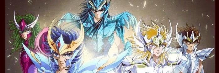 andersonsilves's profile banner image