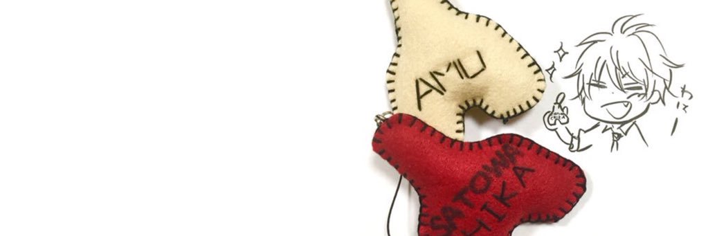 livreamour1's profile banner image