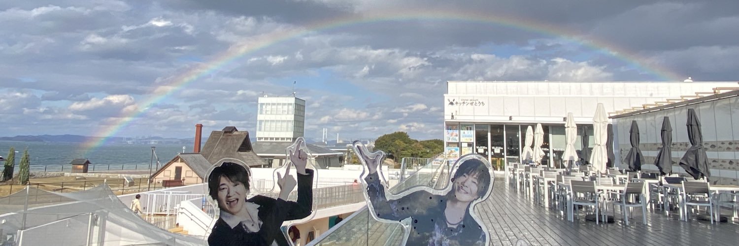 usamaro196's profile banner image
