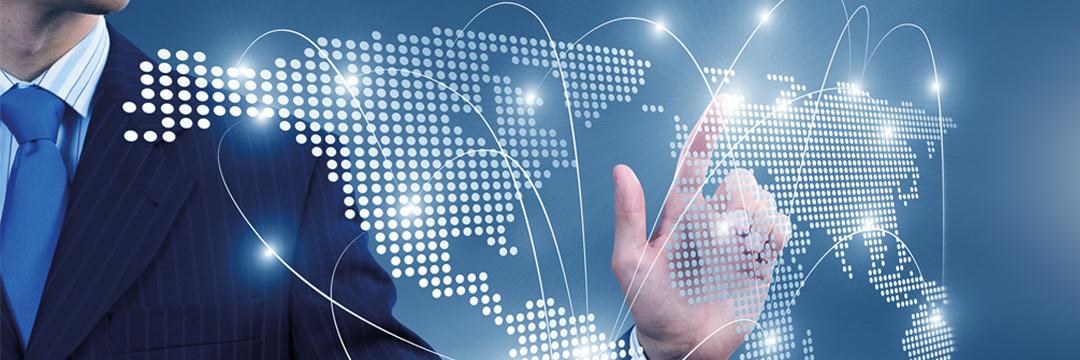 OrwellGroup's profile banner image