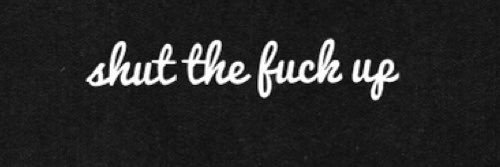 Carina. 🌾 banner