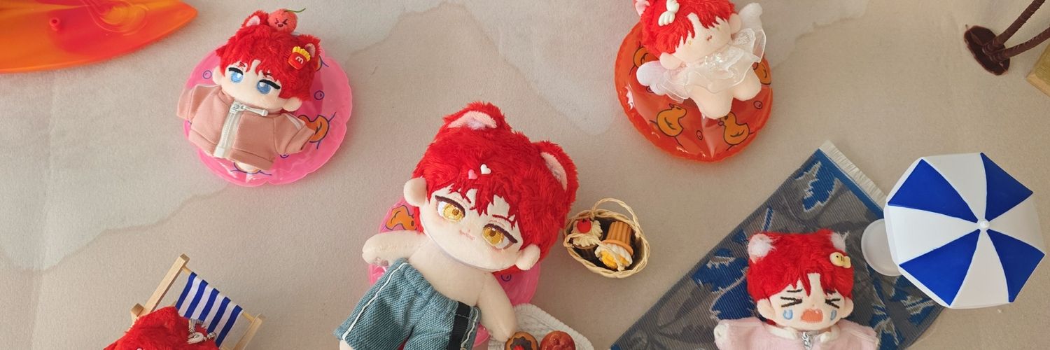 borm_bom's profile banner image