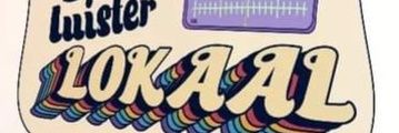 RadioMeppel's profile banner image