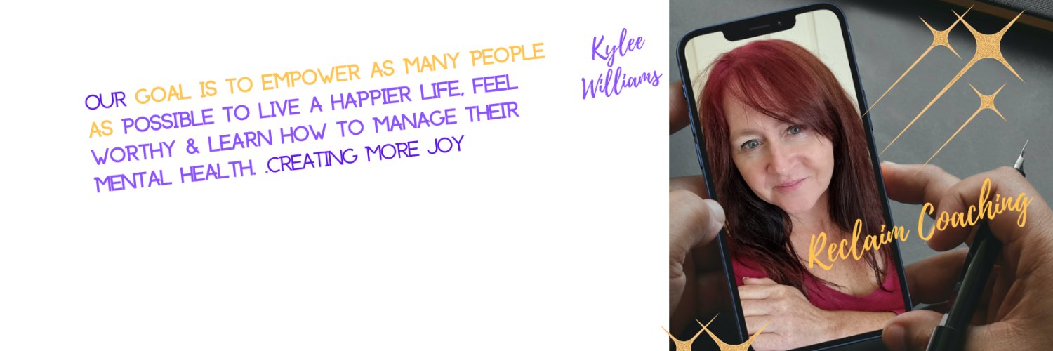 twitstarama's profile banner image