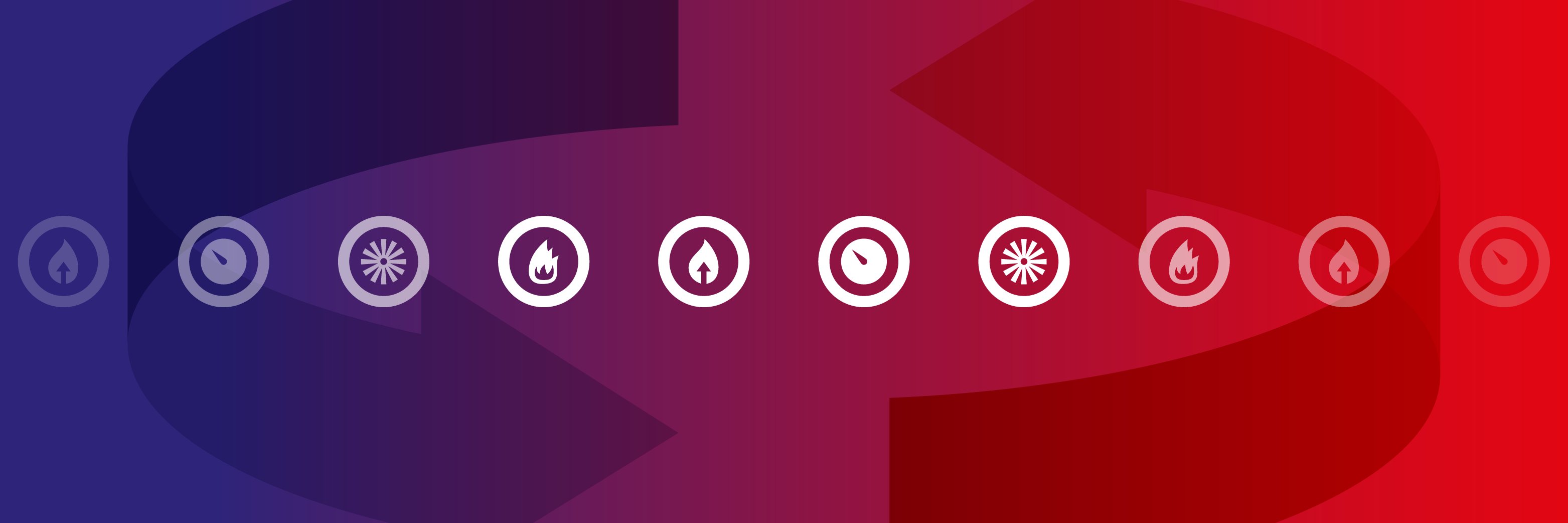Flueboost's profile banner image