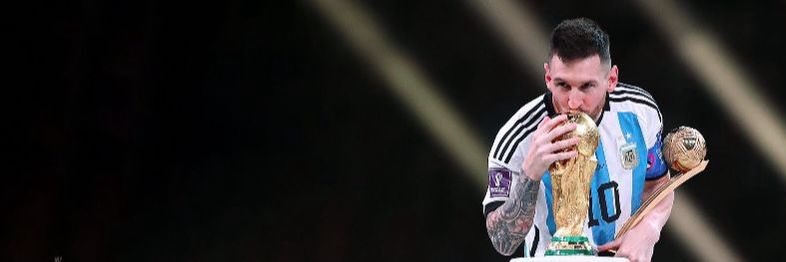 Eng. Abdullah Alsuwailem banner