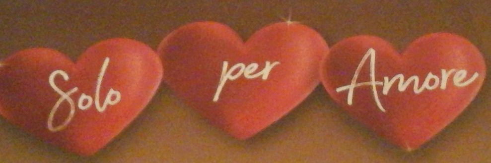 terrymelani's profile banner image