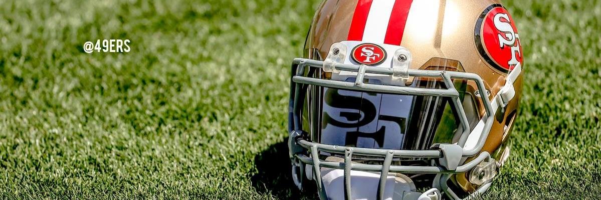 dasjmnds's profile banner image