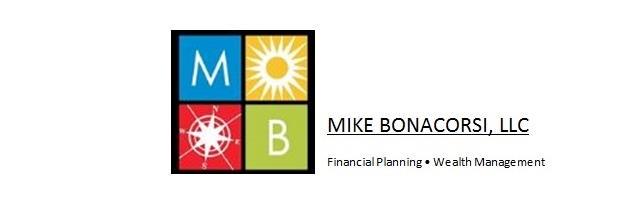 MikeBonacorsi's profile banner image