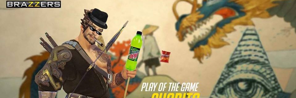 Choritogun's profile banner image