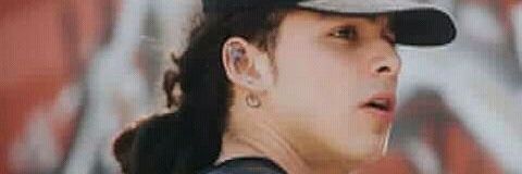 _esmehm's profile banner image