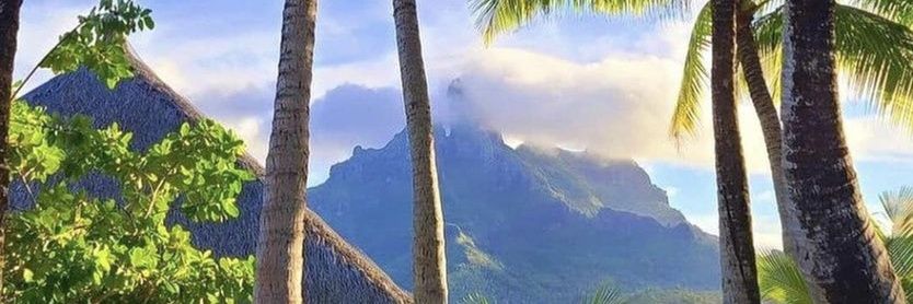 jul_pemi's profile banner image