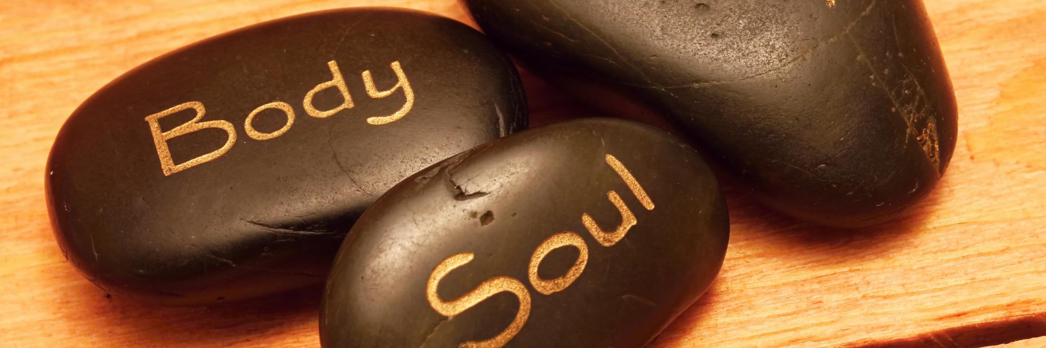 CMGwellspa's profile banner image