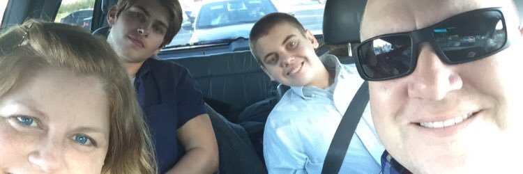 fstew7's profile banner image