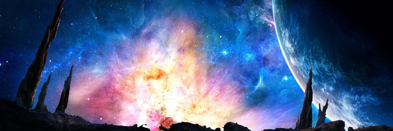 L_NA99's profile banner image