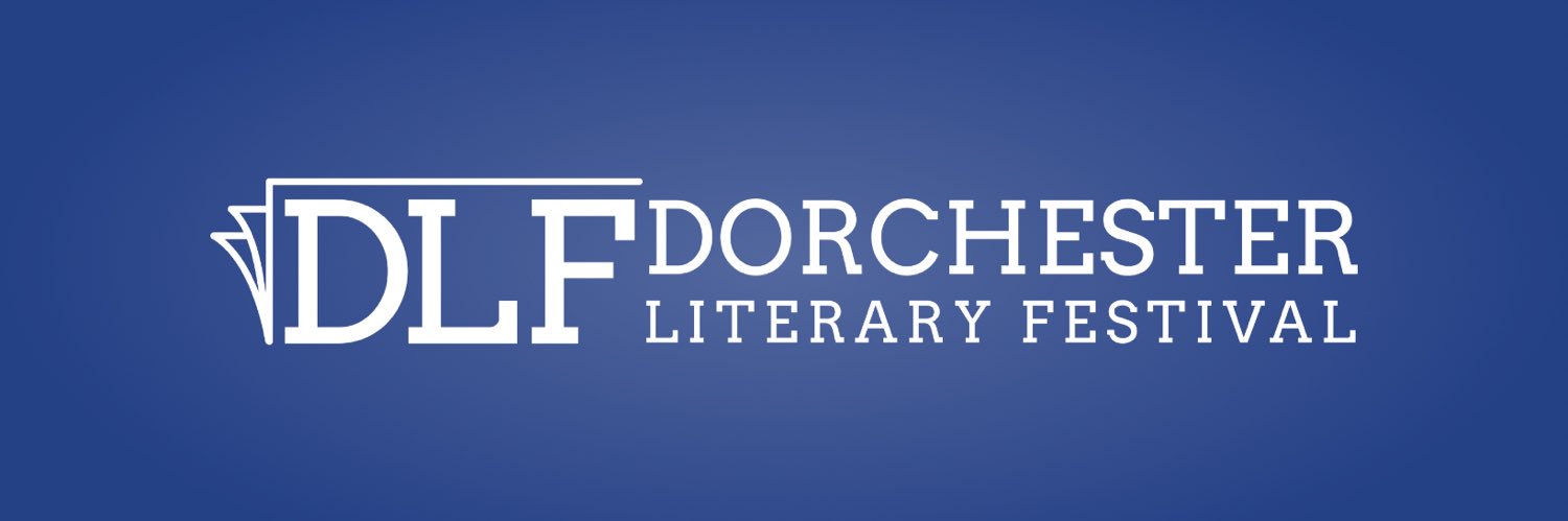 DorchLitFest's profile banner image