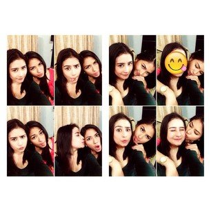 ILLy_ASPGGS's profile banner image