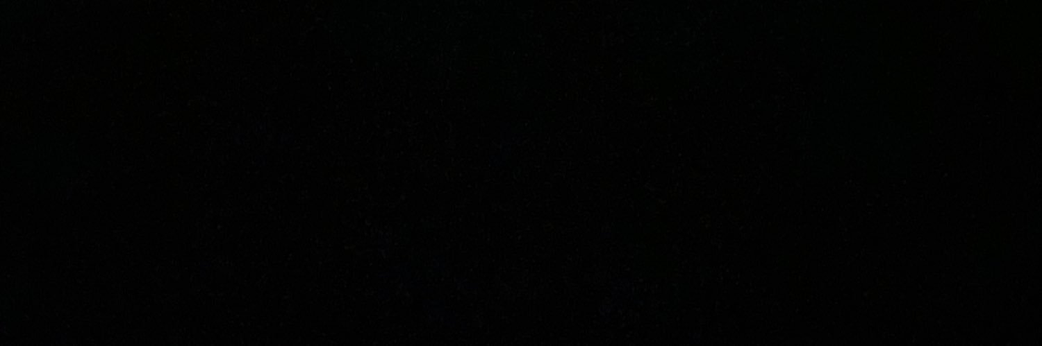 meldaaceliik's profile banner image