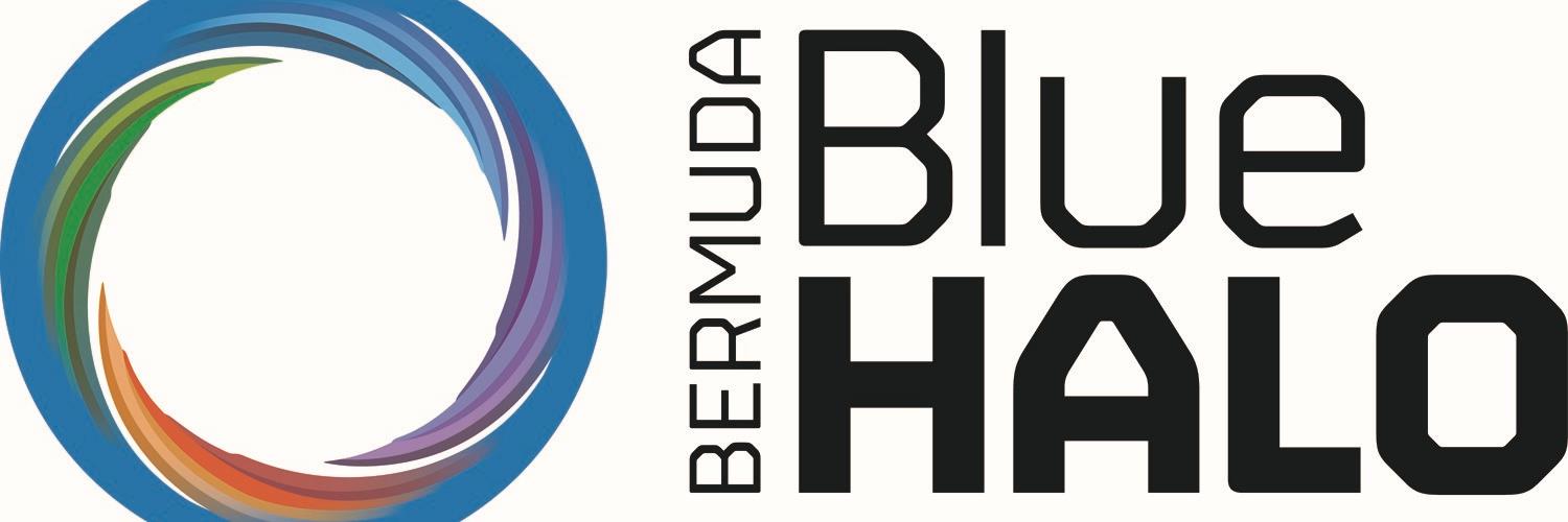 BdaBlueHalo's profile banner image