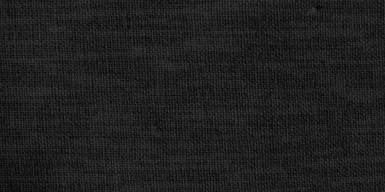 BryanLubin10's profile banner image