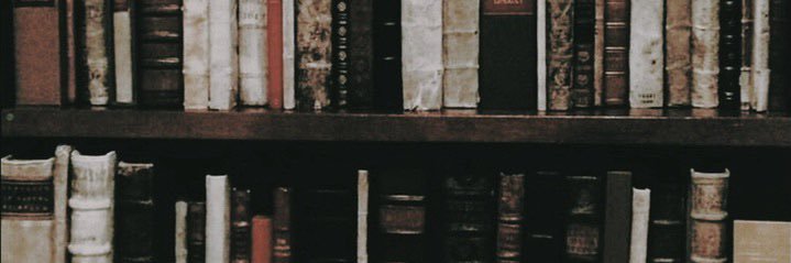 oldhippieros's profile banner image