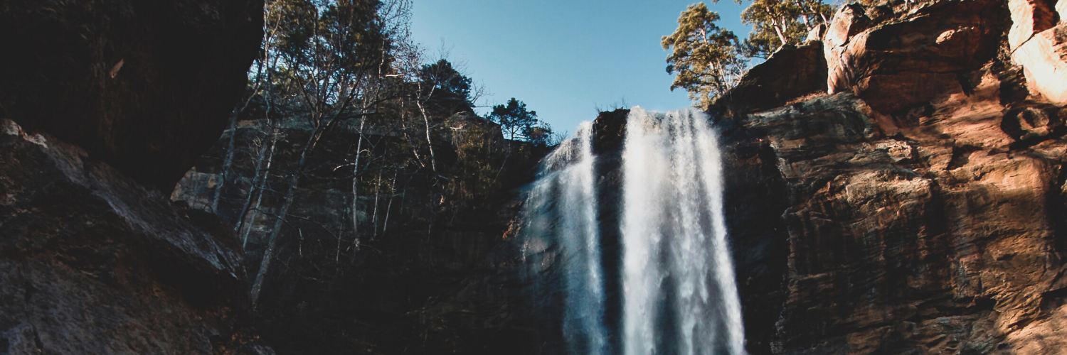 ToccoaFalls's profile banner image