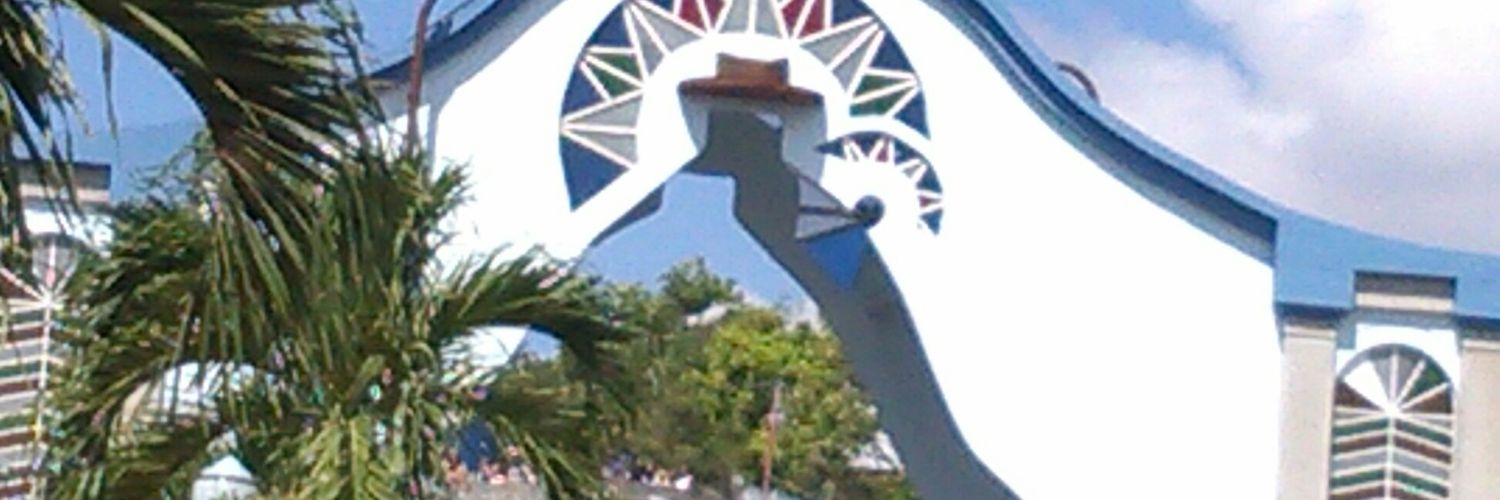 ilma51f's profile banner image
