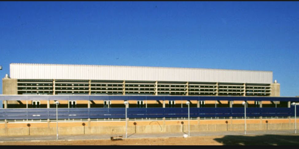 DirectivaCDPU banner