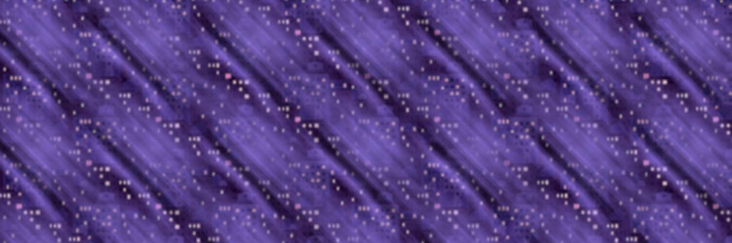 yiksperg's profile banner image