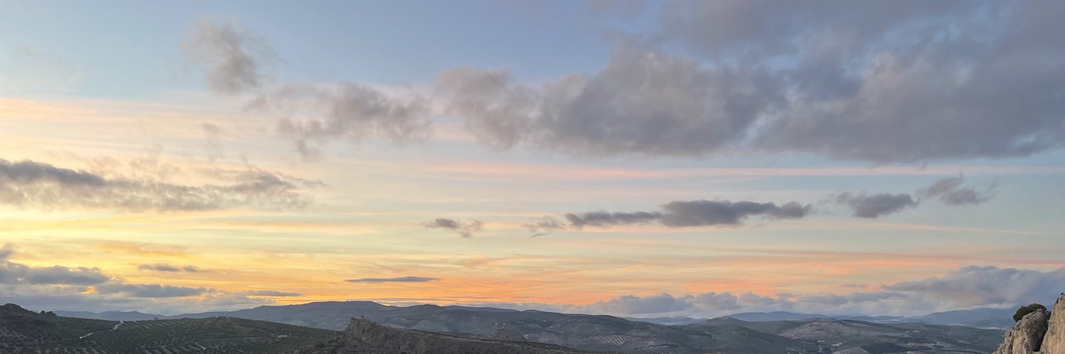 Nlhs21's profile banner image