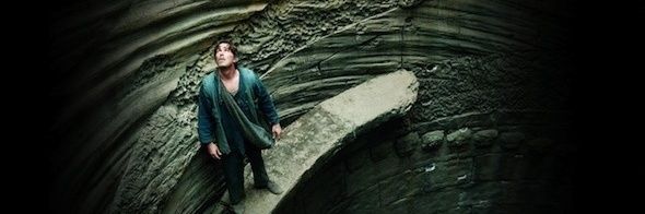 RagzOffcl's profile banner image