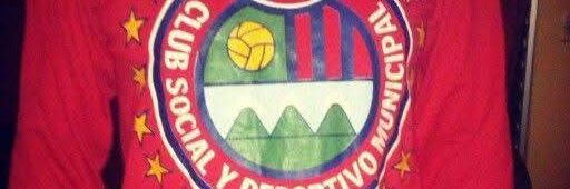 El Incondicional banner