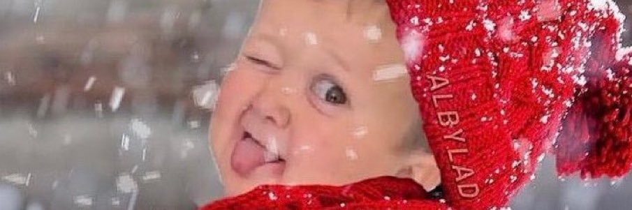 This_ls_Him's profile banner image