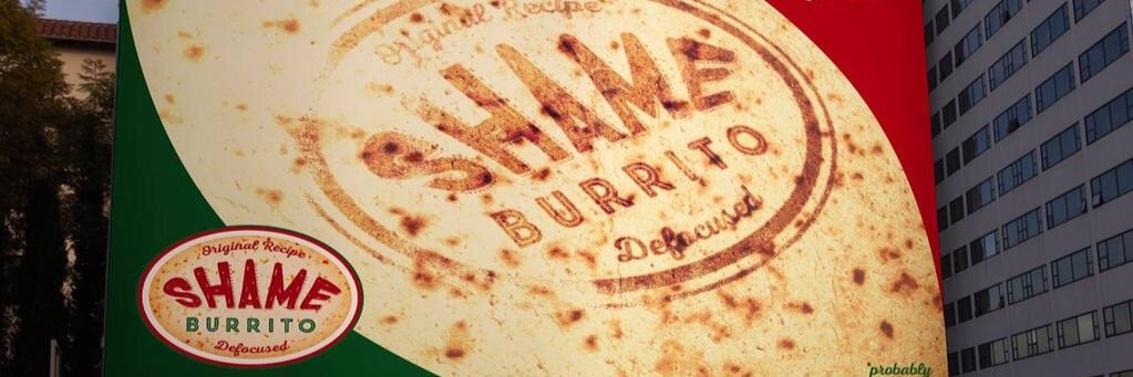 Shame_Burrito's profile banner image