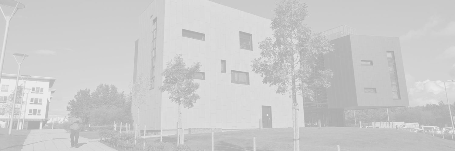 InnovationHubLU's profile banner image