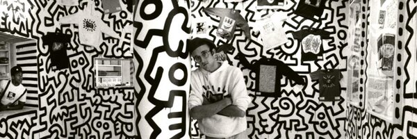 Mriexperiences Profile Banner